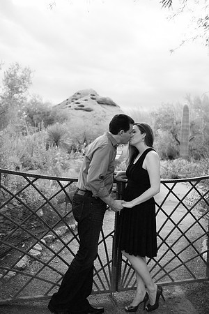 FoskettCreativePhotography--104