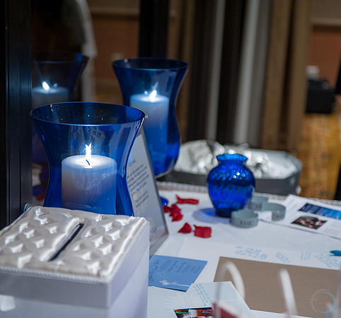 2012 Foskett Creative-1391