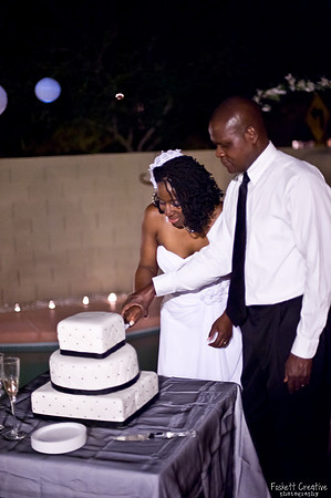 2011-6 Brisky and Romella-2968