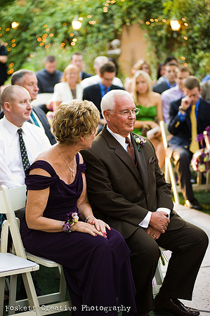 2011-10 Tobin and Kristal-3679