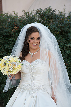 2014_FoskettCreative.com-1247-2