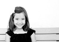 2010 Foskett Creative-2
