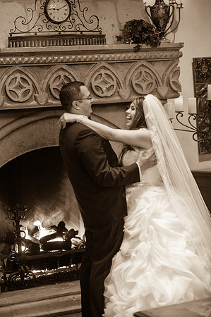 2013FoskettCreative.com-898-2
