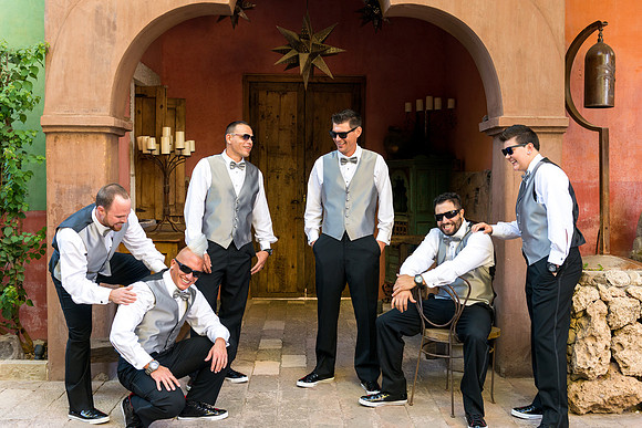 2013 Foskett Creative-1313