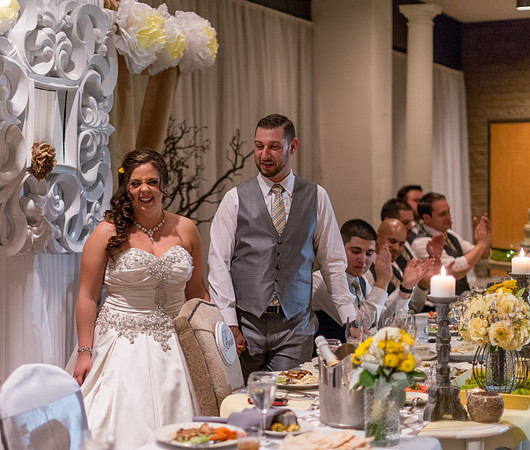 2014-1 FoskettCreative.com-717-2