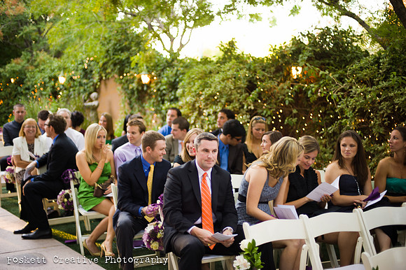 2011-10 Tobin and Kristal-3638