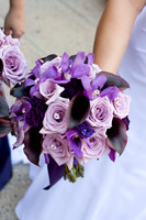 2011-5 jenny & Mike-642