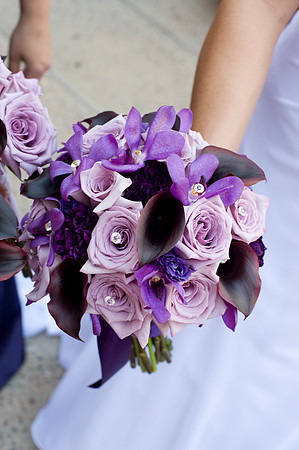 2011-5 jenny & Mike-642