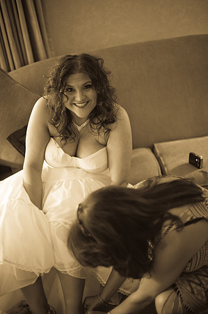 2011-5 jenny & Mike-172
