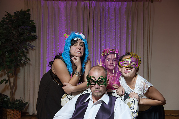 FoskettCreative2014-10--22