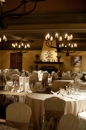 2012 Foskett Creative-590-2