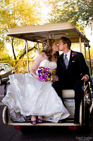 2011-4 Craig and Andrea-2130-2