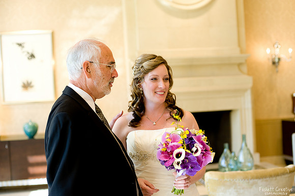 2011-4 Craig and Andrea-1687
