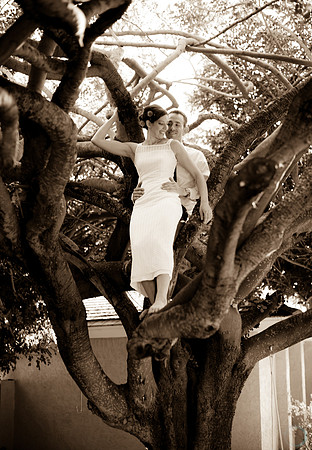 2013-5 Foskettcreative.com-1079