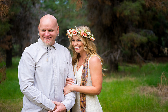 Foskett Creative-643