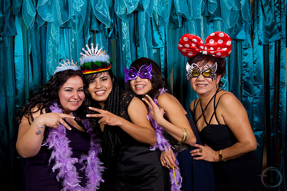 2013-Foskett Creative-150