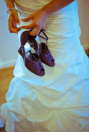 2012-3 Foskett Creative-8497