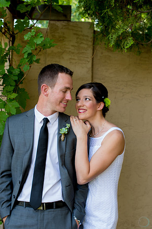2013-5 Foskettcreative.com-573-2