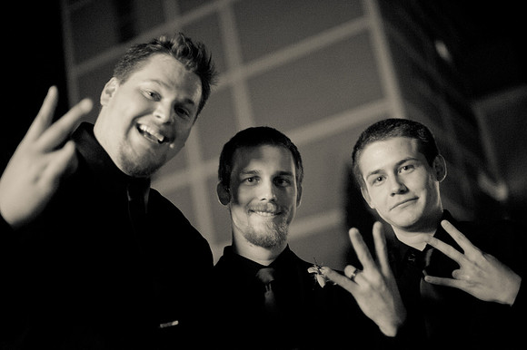 2011-11 Justin & ha-1495