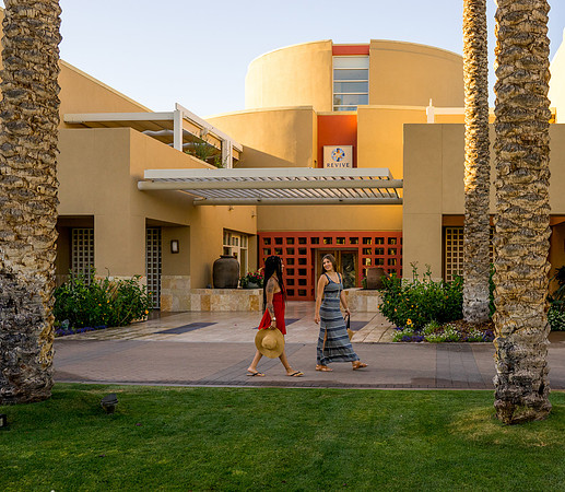 Revive Spa~JW Marriott Desert Ridge-49