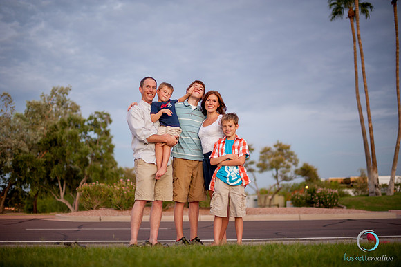 2012-7-4 Foskett Creative-123-2