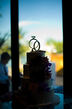 2011-5 jenny & Mike-1033