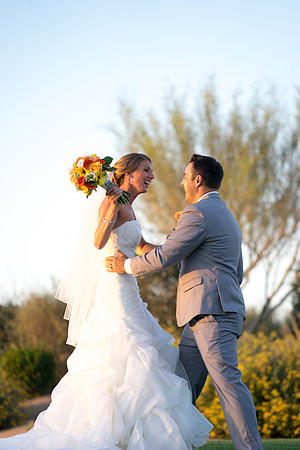 2015-4 Foskett Creative Photography-08906