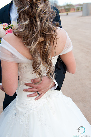 2012-3 Foskett Creative-7607