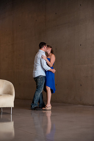 2012-8 Foskett Creative-0409