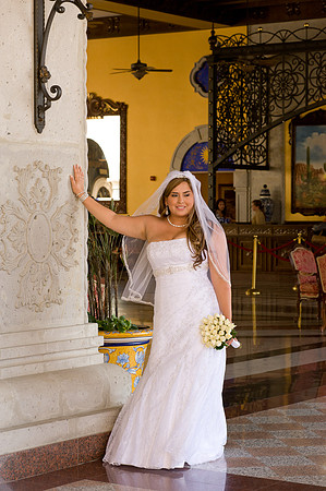 '2011-7 Cabo Wedding-9982-2