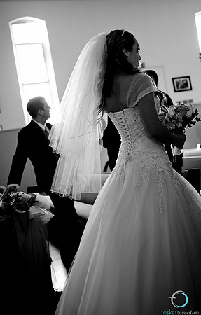 2012-3 Foskett Creative-5931
