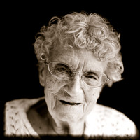 2009-11 Grandma Schubert_-158