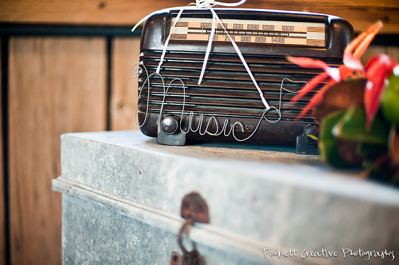 Foskett Creative Photography -418
