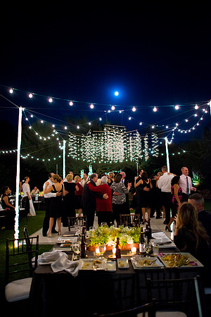 2012-9 Foskett Creative-4930