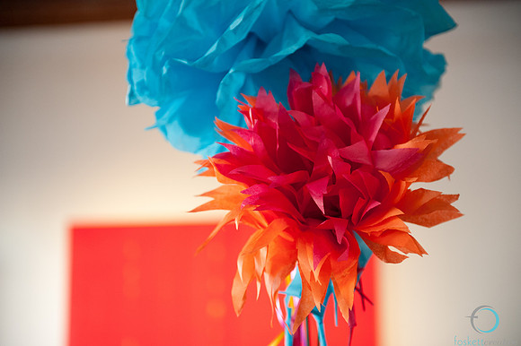 2012-4 Foskett Creative-2855