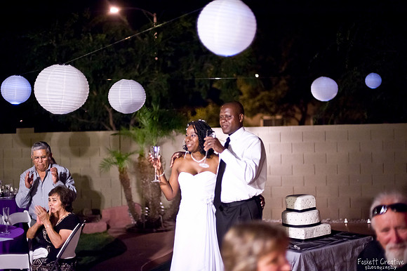 2011-6 Brisky and Romella-2926