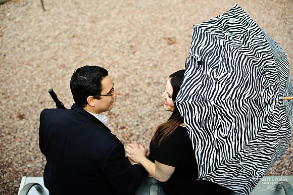 2011-4 Gerry E-session-699