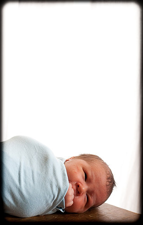 Foskett Creative Photography -119