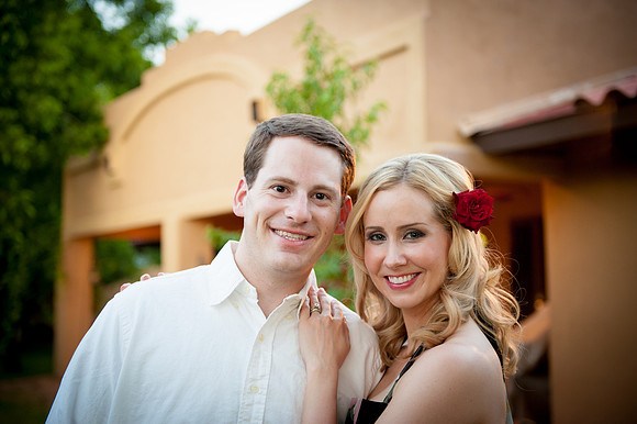 2012-5 Foskett Creative-548