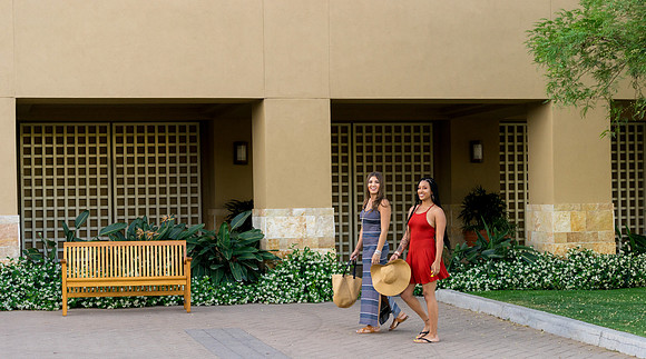 Revive Spa~JW Marriott Desert Ridge-8