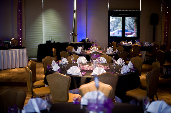 2011-5 jenny & Mike-990