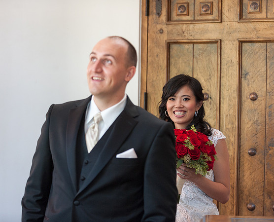 2014 Foskett Creative-1512