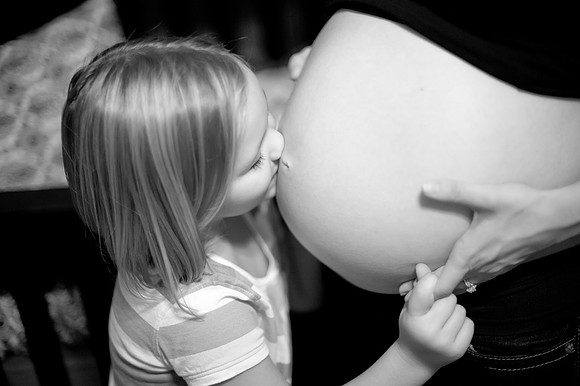 Foskett Creative Photography -287