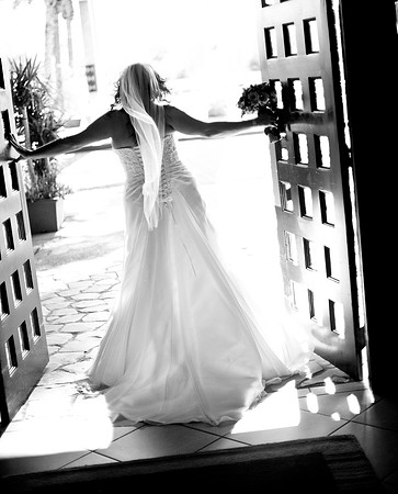 2011-5 jenny & Mike-736