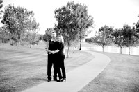 Foskett Creative Photography-049