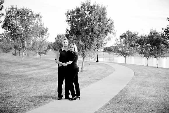 Foskett Creative Photography-049