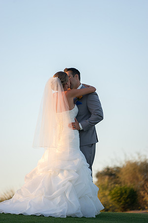 2015-4 Foskett Creative Photography-08879