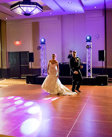 2015 Foskett Creative-3719