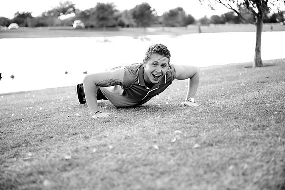Foskett Creative Photography-358