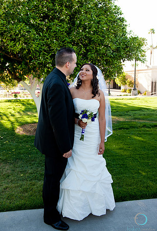 2012-3 Foskett Creative-2817